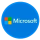 Microsoft LicenciasYa
