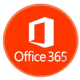 Office 365 Logo LicenciasYa